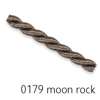 Kordel1-aussen_1020228x-20