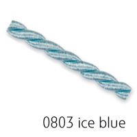 Kordel1-aussen_1020228x-21