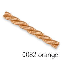 Kordel1-aussen_1020228x-22