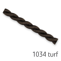 Kordel1-aussen_1020228x-25