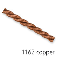 Kordel1-aussen_1020228x-26