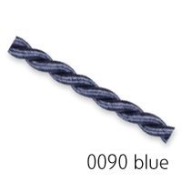 Kordel1-aussen_1020228x-2