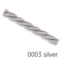 Kordel1-aussen_1020228x-30