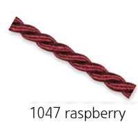 Kordel1-aussen_1020228x-3