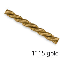 Kordel1-aussen_1020228x-5