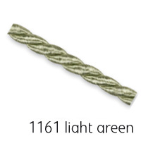 Kordel1-aussen_1020228x-8