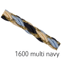 Kordel2-mitte_1020228x-11