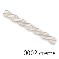 Kordel2-mitte_1020228x-23