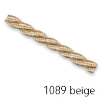 Kordel2-mitte_1020228x-27