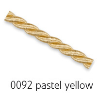 Kordel2-mitte_1020228x-29