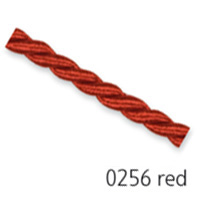 Kordel2-mitte_1020228x-32