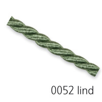 Kordel2-mitte_1020228x-35