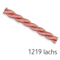 Kordel2-mitte_1020228x-9