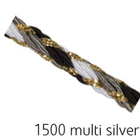 Kordel3-innen_1020228x-10