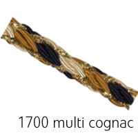 Kordel3-innen_1020228x-13