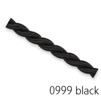 Kordel3-innen_1020228x-24