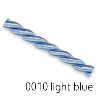 Kordel3-innen_1020228x-31