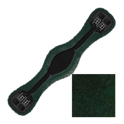 Lammfellfarbe_1030145IND-11