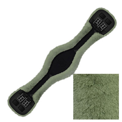 Lammfellfarbe_1030145IND-12