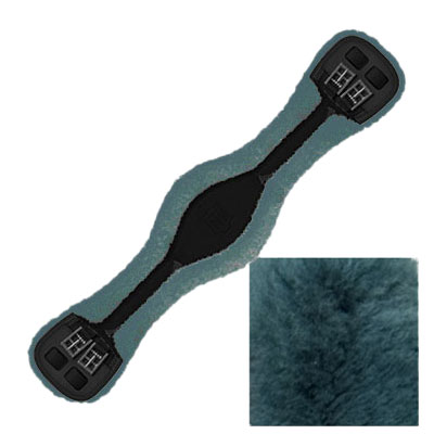 Lammfellfarbe_1030145IND-13