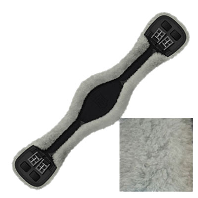 Lammfellfarbe_1030145IND-14