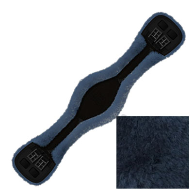 Lammfellfarbe_1030145IND-15