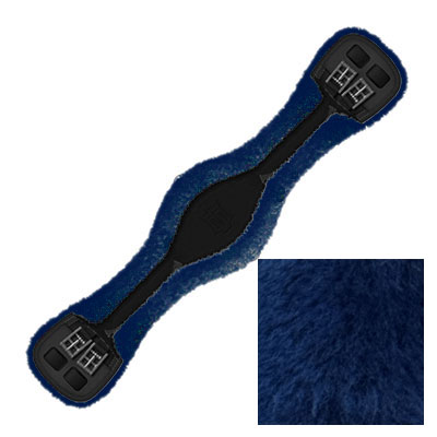 Lammfellfarbe_1030145IND-17