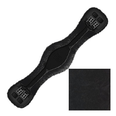 Lammfellfarbe_1030145IND-1