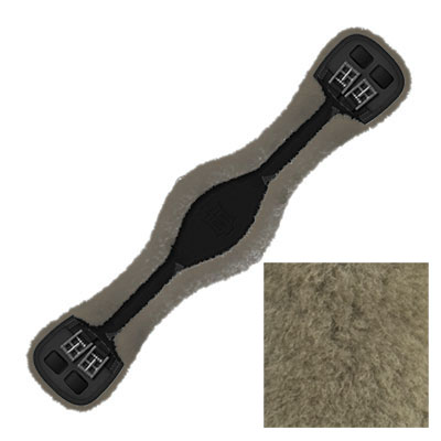 Lammfellfarbe_1030145IND-21