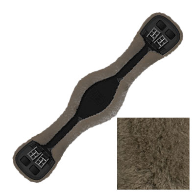 Lammfellfarbe_1030145IND-22