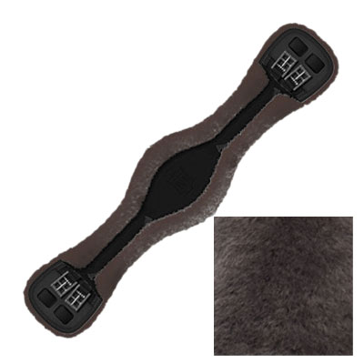 Lammfellfarbe_1030145IND-23