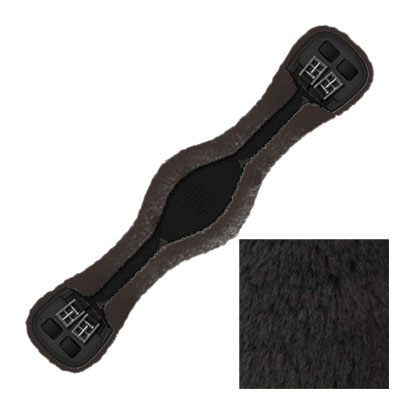 Lammfellfarbe_1030145IND-25