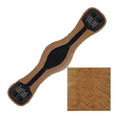 Lammfellfarbe_1030145IND-28