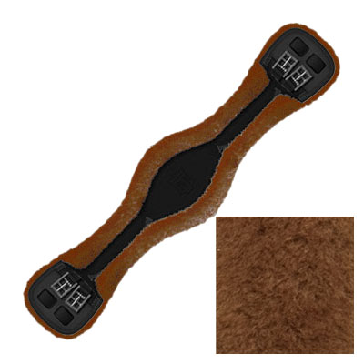 Lammfellfarbe_1030145IND-30