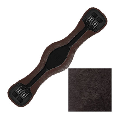 Lammfellfarbe_1030145IND-31