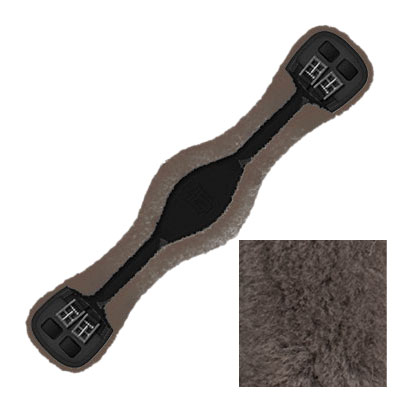 Lammfellfarbe_1030145IND-32