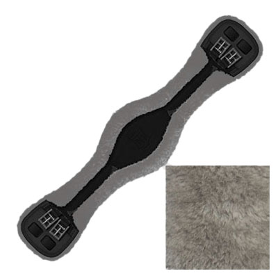 Lammfellfarbe_1030145IND-4