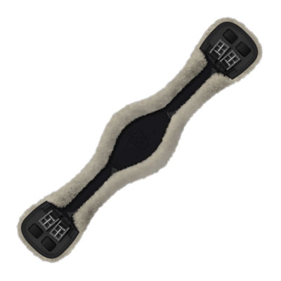 Lammfellfarbe_1030145IND-5