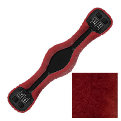 Lammfellfarbe_1030145IND-6