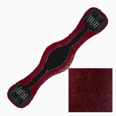 Lammfellfarbe_1030145IND-7