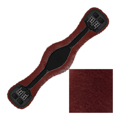 Lammfellfarbe_1030145IND-8