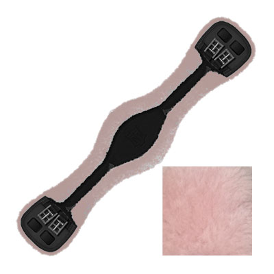 Lammfellfarbe_1030145IND-9