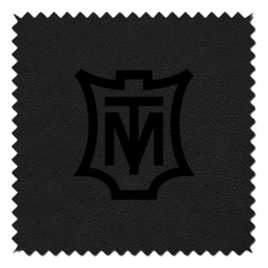 Lederfarbe_1030145IND-1