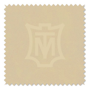 Lederfarbe_1030145IND-3