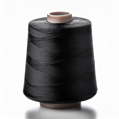 Nahgarn_1060412IND-1