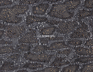 Nasenriemen-Leder_1050412IND-16