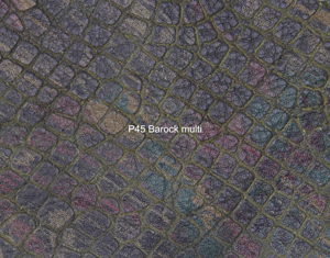 Nasenriemen-Leder_1050412IND-27