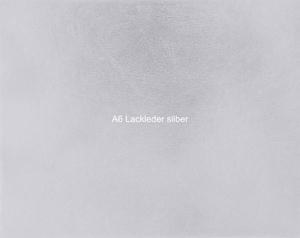 Nasenriemen-Leder_1050412IND-2