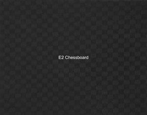 Nasenriemen-Leder_1050412IND-36