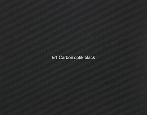 Nasenriemen-Leder_1050412IND-37